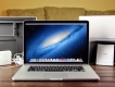 Bán Macbook Pro ME294,15.4 inch Full HD Retina Late 2013,SIÊU SANG,SIÊU ĐẲNG CẤP