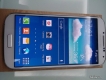 Cần bán galaxy s4 white 16gb i9505 fullbox.......