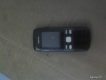 can ban nokia 2690 chua chay