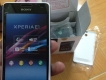 Xperia E1 chính hãng new 100%