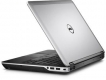 Siêu phẩm DELL LATITUDE E6440 INTEL CORE I7-4600M 2.9GHZ, 8GB RAM, 500GB HDD