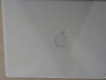 Macbook white A185,Htc one X,asus fone pad 2,đồng hồ audi....