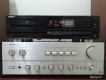 AMPLI DENON PMA 970,SANSUI 2000a,sansui 2000x,5000a,dàn BookSelf Denon MA5DV.