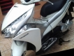 BÁN xe AIR BLADE 2012 GIÁ CỰC CHẤT RẼ
