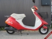 Honda DJ 50cc tay ga 2 thì cóc anh em DIO còn zin keng cho anh em đam mê