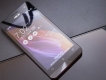 ASUS ZENPHONE 5 2 sim phiên bản 2.0Ghz mói xài 1 tháng bán 3T5