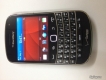 Blackberry 9930 verizon