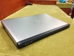 Dell Vostro V3550 I5-2450M/4G/500GB Ati 7650M !!!!!
