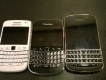 Xả nhanh 3 Blackberry Q10/9900/9790 giá siêu tốt trong 2 ngày