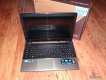 Laptop Asus i5 3210 ram 4gb hdd 500gb vga gefoce 2gb bán giá rẻ