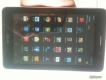 Asus fonepad 8GB mới 98%