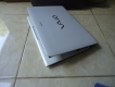 Sony SVE14 core i5/ Vga rời 1G/ Nguyên tem Sony/ mới 99%/ Màu trắng.