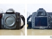 Cần thanh lý body nikon D90