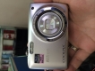Cần bán máy chụp hình NiKon S2700