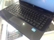 HP Pavilion G6-2015TU ( I3 2350,Ram 4G, HDD 500GB) giá rẽ