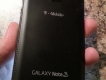 Samsung Galaxy Note 3 T-Mobile N900T, new 98%. Giá chỉ 8tr7.