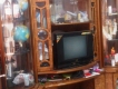 Đang dọn nhà nên cần Bán tủ để Tivi-Giá rẻ