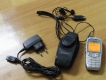 Cần bán một em SIEMENS SL45 full phụ kiện, + 1  Loa Sony Ericsson MS-450