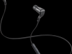 Plantronics BackBeat® GO (black) dư dùng cần bán