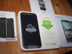 HTC One M8 32gb