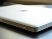 Macbook pro md103 hàng usa 99% chưa active i7 2.3::4gb::hdd 500gb.