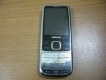 nokia 6700 inox nguyên zin,máy đẹp,chính hãng 100% chưa bung