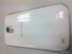 BAN SAMSUNG S II (T989) MÀU trang MÁY ZIN ALL, dep 99% GIÁ TỐT