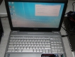 Toshiba Satellite L505D/3Gb/320Gb/ATI Radeon 4100/15.6''.New 99%.Máy đẹp,giá tốt.