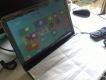 Netbook Sony Vaio AMD E2-1800, Ram 2G, HDD 320G