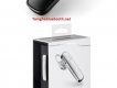 Tai nghe Bluetooth Plantronics M165