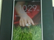 LG G2 Màu Đen xách tay USA 98%-99%
