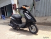 Cần ra đi xe yamaha jog scooter 50cc
