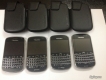Blackberry 9930 về nhiều