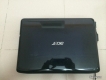 Acer aspire 4930g 3trxxxx đeee