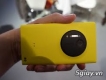 Thanh lý nokia lumia 1020 chính hãng còn bh 7 tháng!!