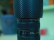 Cần bán Canon 24-70f2.8 mark I code UX 95% giá 22tr