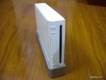 bán wii