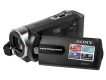 Máy Quay Phim thẻ nhớ Sony HandyCam DCR-SX21E, mới 98% xách tay USA!!!!