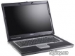 Laptop dell d530 hàng xách tay còn đẹp nguyên zin