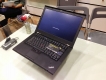 Laptop IBM lenovo T410S - Core i5 leng keng 99%