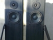 Bán cặp loa cột SONY SS-741 ( made in usa ) giá 2.5TR ( hình chi tiết )