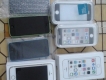 Bán 2 cây 5c lock tmobile, 1cây 5c q.tế, 1 cây 5s gold lock tmobile...likenew, giá tố