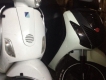 Vespa 150 Ý nhập ,giá Việt Nam mấy anh ỏi ^^