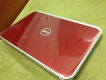 bán   Dell Inspiron 5520 ( AuDi A5 ) màu đỏ