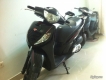 Bán xe Honda SH sport 2008 chính chủ