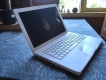 cần bán macbook core 2 máy đẹp giá 4txx.