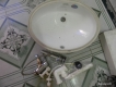 Lavabo Cesar L5113,Vòi rửa Cesar B109c mới 100% Giá=40%.