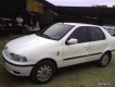 FIAT SIENA 1.6 HL 2001, XE NGUYÊN ZIN,TRỢ LỰC CHỈNH ĐIỆN TOÀN BỘ,BS TPHCM, GIÁ 170Tr