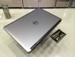 Dell laitude Life New 99%: E7240 E6440 E5540 E5440 E6230 3440 6430 USA còn bảo hành