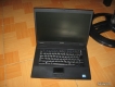 Laptop Dell Latitude E5500